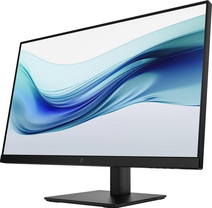 Produktbild HP Hewlett-Packard Series 3 Pro 23.8inch FHD Monitor, Series (1920 x 1080 Pixel, 23.80")