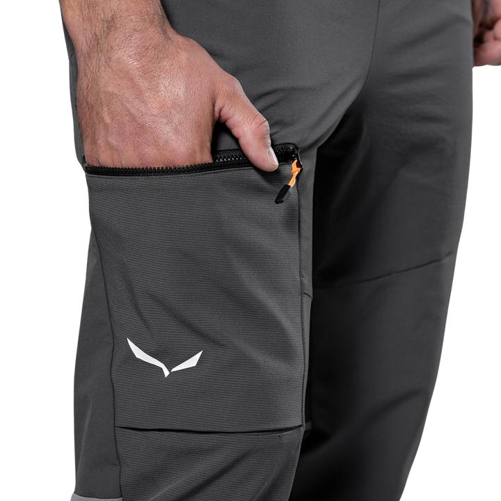 Produktbild Salewa Nxt Dst Pant M (52)