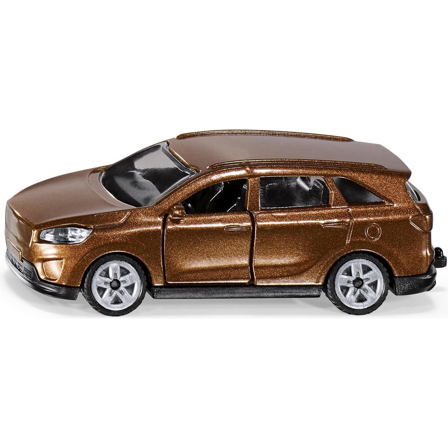 Siku KIA Sorento (52.001.489)