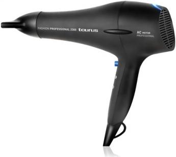 Image du produit Taurus Fashion Professional 2300 (2300 W)