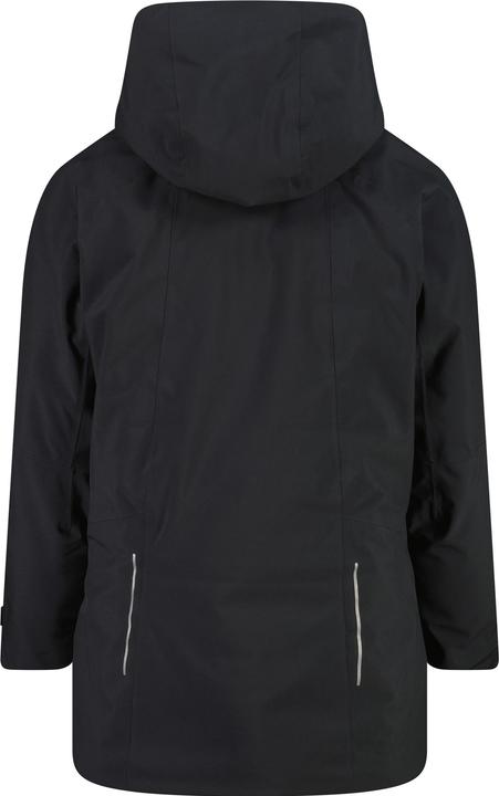 Immagine prodotto CMP Campagnolo Hoodie (176)