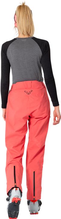 Immagine prodotto Dynafit Ridge Gore-Tex Hose Damen (M)