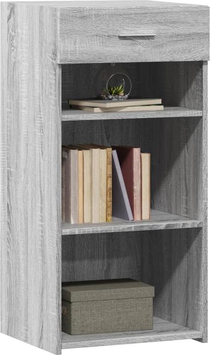 Image du produit vidaXL Sideboard (45 x 42.50 x 93 cm)