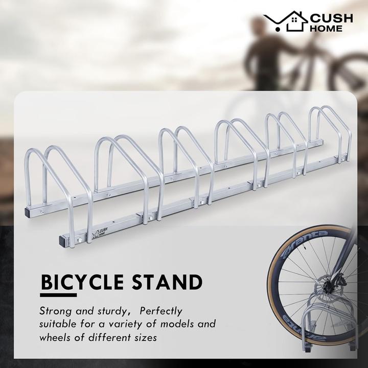 Actual product image CCLife Veloständer