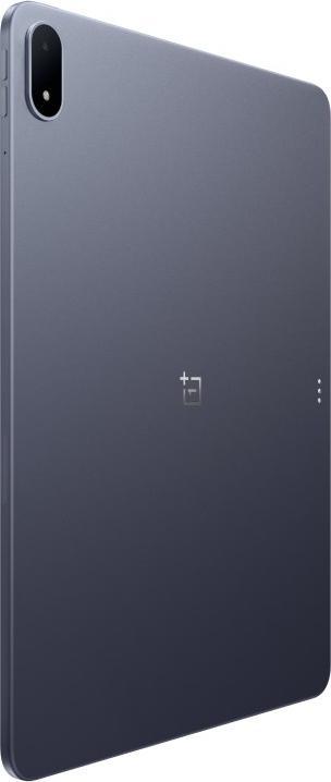 Actual product image OnePlus Pad 3 (WLAN only, 13.20", 512 GB, Storm Blue)