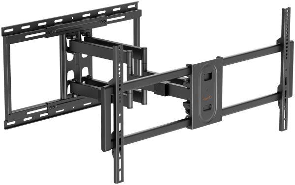 Produktbild myWall TV Wandhalterung HP 43 (Wand, 100", 80 kg)