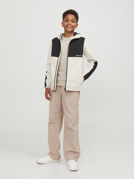 Produktbild Jack & Jones Boys Sweatshirt (176)