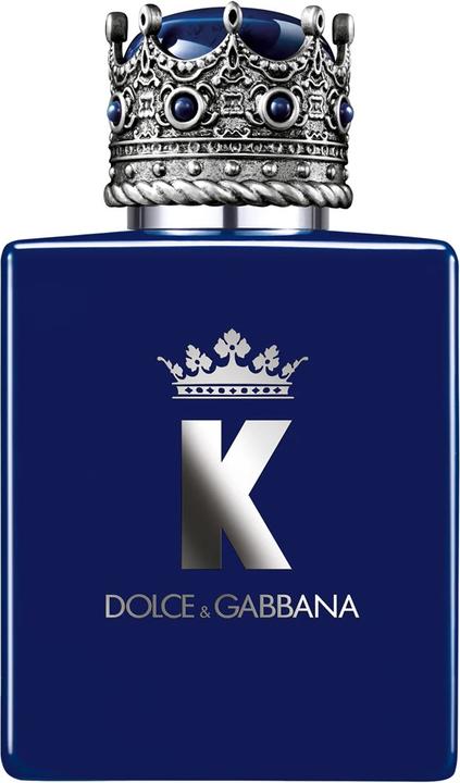 Immagine prodotto Dolce & Gabbana K Elixir 50ml (Eau de parfum, 50 ml)