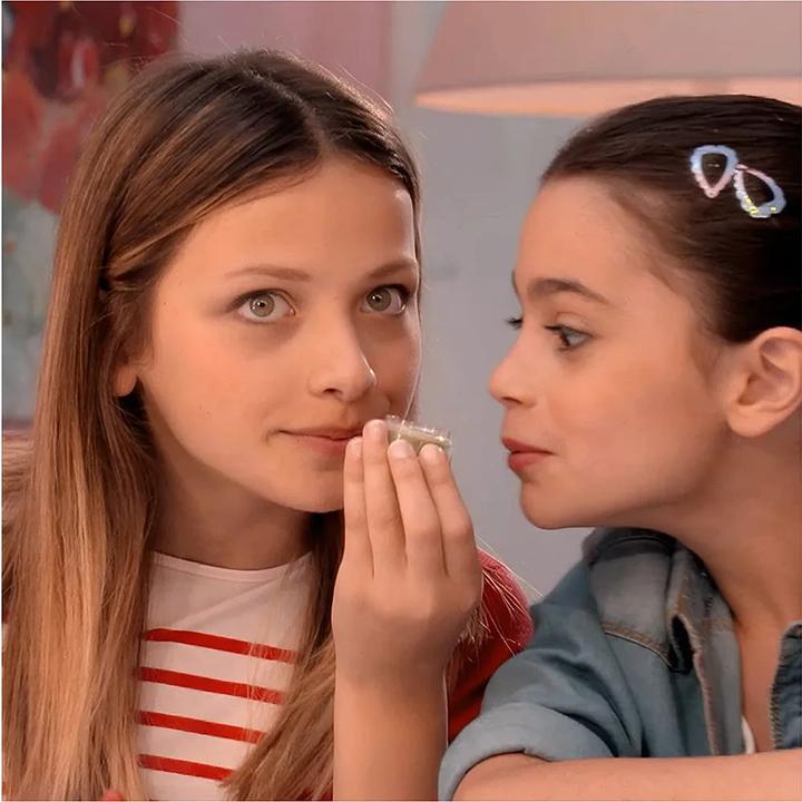 Produktbild Science4you Starter-Kit Lipgloss