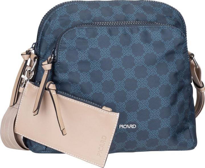 Actual product image Picard Shoulder bag Yeah 3246