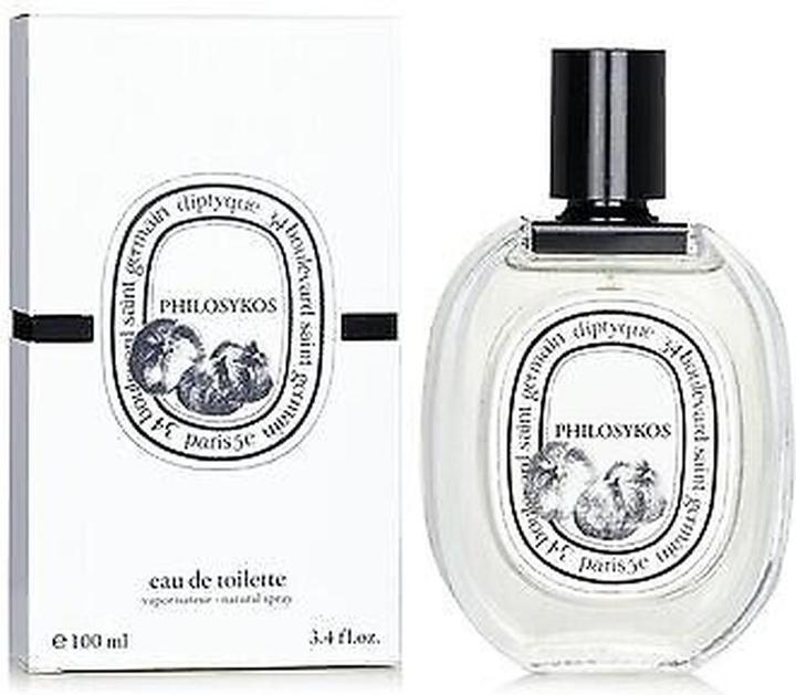 Produktbild Diptyque Philosykos Eau de Toilette 100 ml (Eau de Toilette, 100 ml)