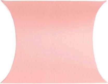 Image du produit Paper Poetry Boîte cadeau pliable (6x)