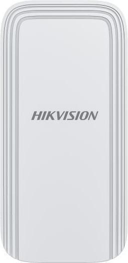 Actual product image Hikvision DS-3WF0FC-2N/O Wireless Bridge Outdoor 2.4ghz Max.