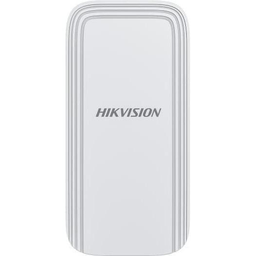 Hikvision DS-3WF0FC-2N/O Wireless Bridge Outdoor 2.4ghz Max, Access Point