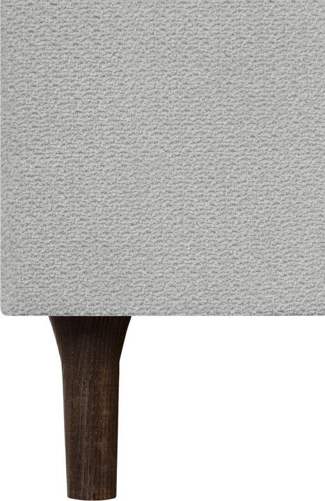 Produktbild One Rüegg (180 x 200 cm)