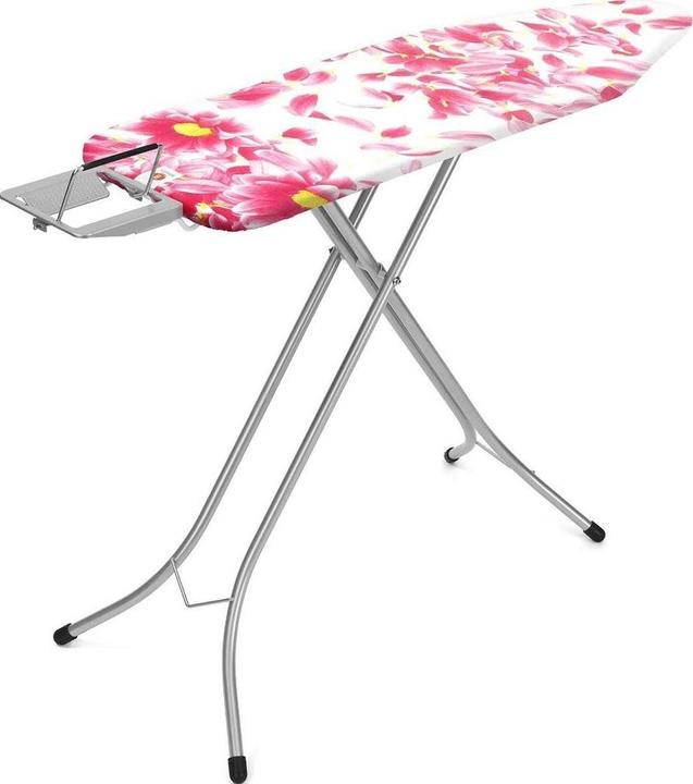 Actual product image Brabantia Ironing board cover with molleton