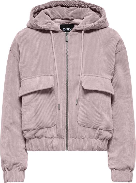 Actual product image Only ONLSUVA Cordjacke Cordjacke (L)