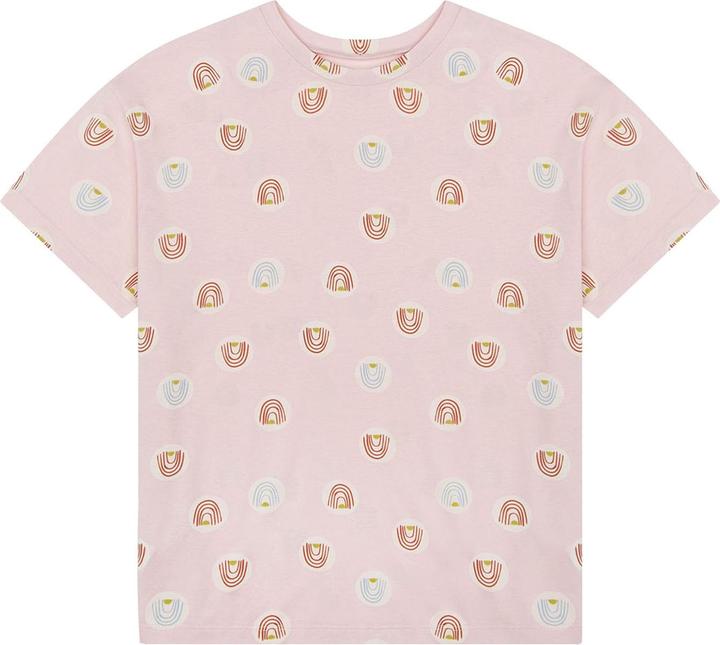 Produktbild Schiesser Pyjama Nightwear (152)