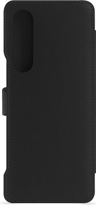 Image du produit Noreve Coque en cuir à rabat horizontal (Sony Xperia 1 V)