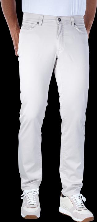 Immagine prodotto BRAX Cadiz U Jeans sabbia (W31/L34)