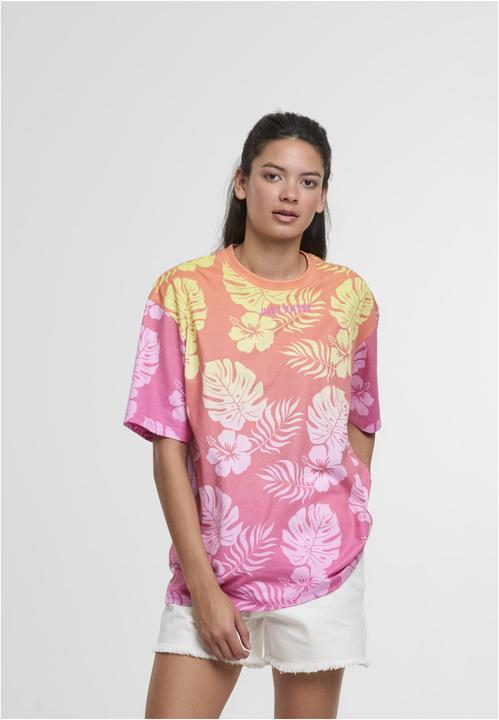 Produktbild Just Rhyse Holidays (S)