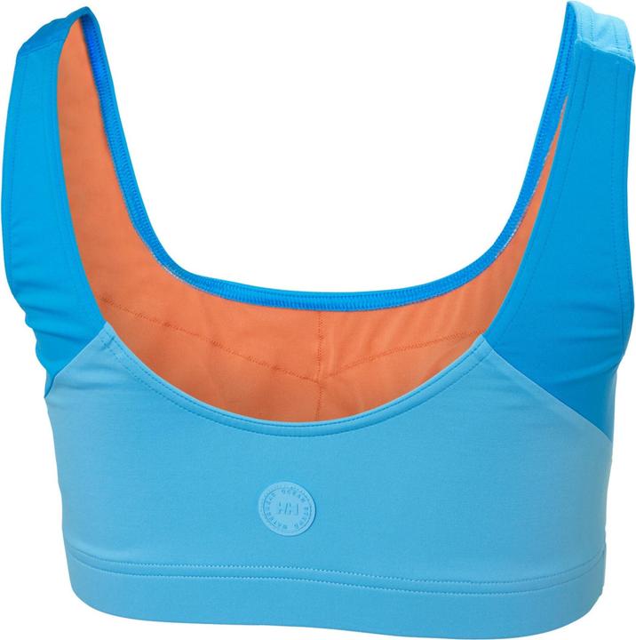 Image du produit Helly Hansen Hp (M)