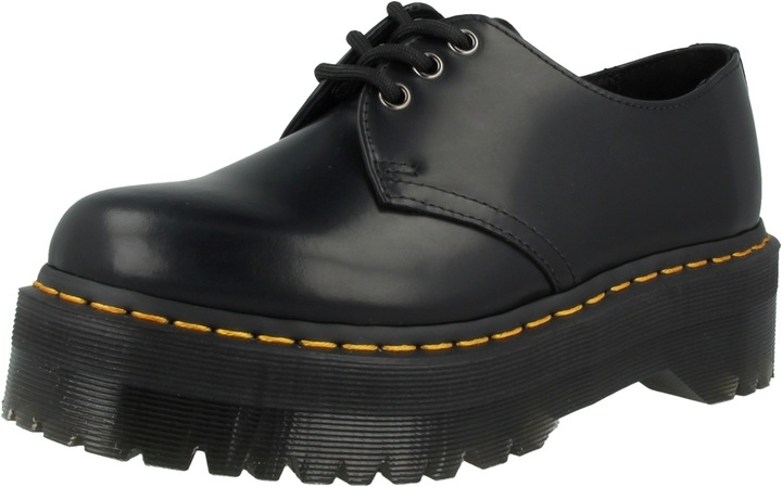 Dr. Martens 1461 Quad - 33525