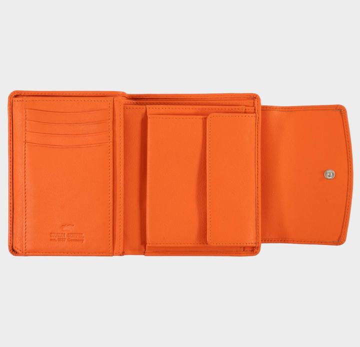 Image du produit Braun Büffel Joy Rfid
