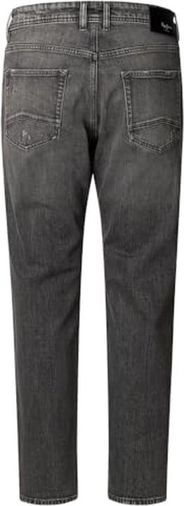 Produktbild Pepe Jeans 10022554 (38)