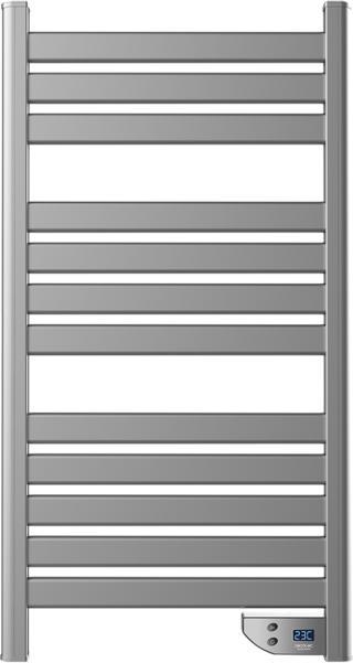 Actual product image Cecotec ReadyWarm 9050, Grey (500 W)