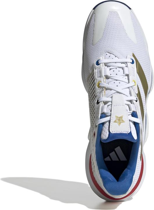 Produktbild adidas hallenschuhe stabil 16 (41 1/3)