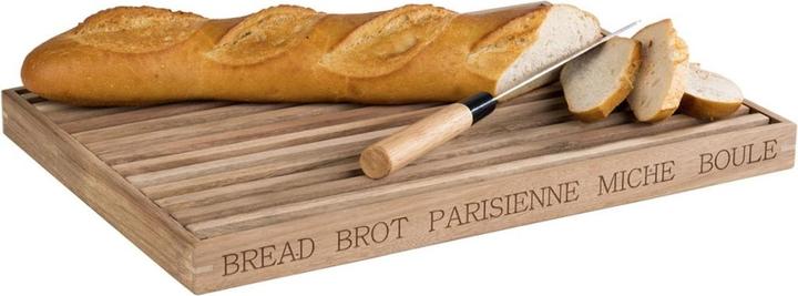 Immagine prodotto APS Lavagna