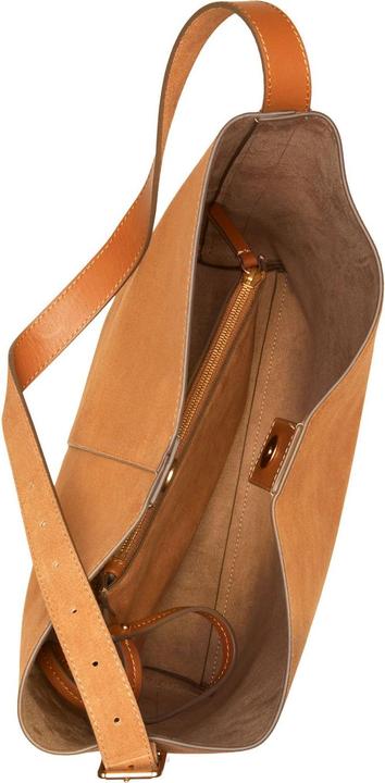 Immagine prodotto Marc O'Polo Alka Hobo Bag