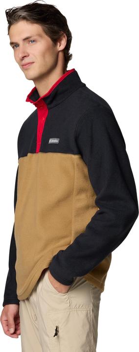 Immagine prodotto Columbia Steens Mountain™ Half Snap II (S)