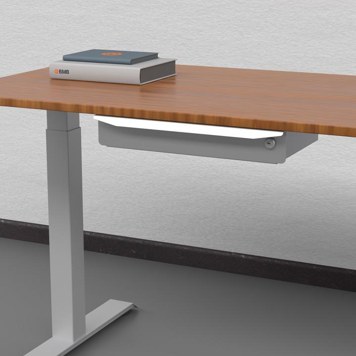 Actual product image OK-Line Underbench drawers