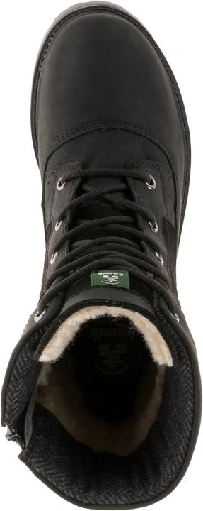 Image du produit Kamik ROUGE MID - 40096 (40)