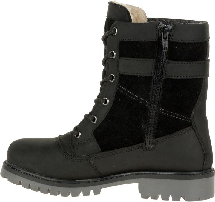 Image du produit Kamik ROUGE MID - 40096 (40)