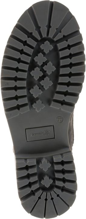 Image du produit Kamik ROUGE MID - 40096 (40)