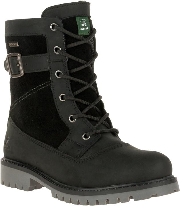 Image du produit Kamik ROUGE MID - 40096 (40)