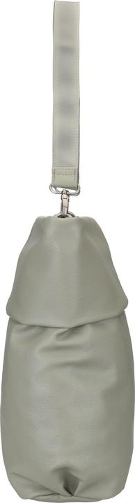 Image du produit Zwei Sac à main Mademoiselle M140 (4 l)