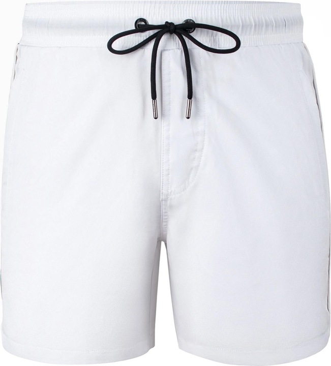 Actual product image Yeaz Seabeat (M)