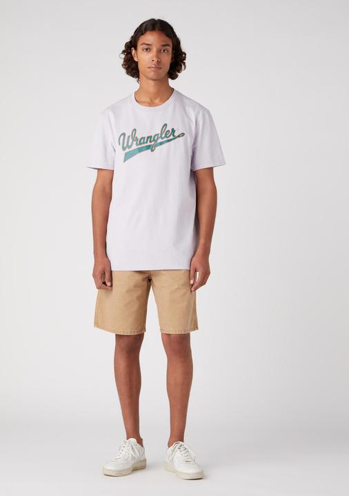 Produktbild Wrangler Frontier Short