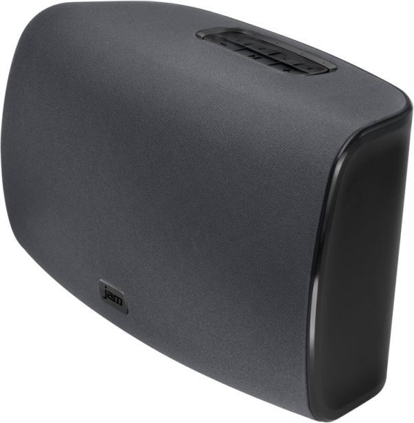 Actual product image Hmdx Jam JAM Symphony (Wi-Fi)