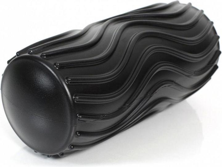 Togu Actiroll Wave L