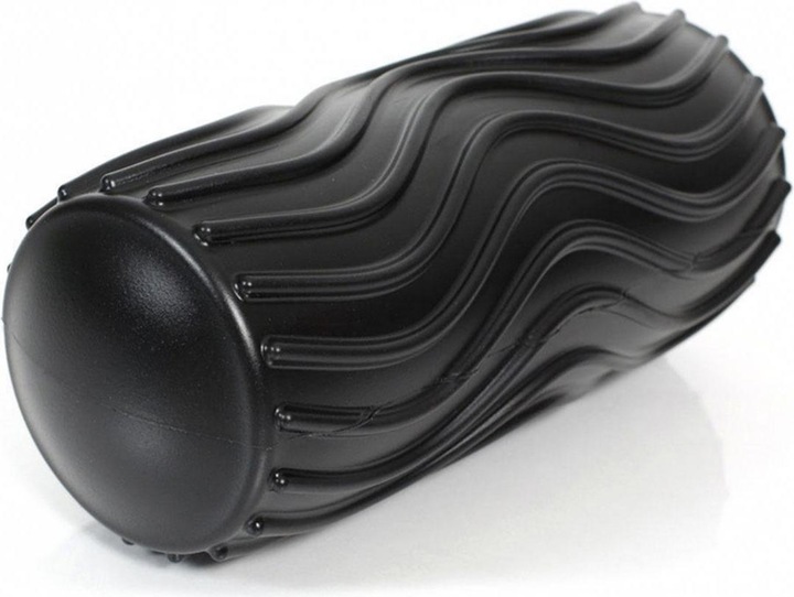 Produktbild Togu Actiroll Wave L