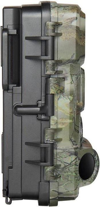 Produktbild KJK 48MP 1920x1080p WIFI photo trap ( KJK-HC230 )