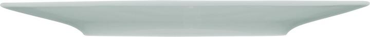 Produktbild Seltmann Nori Home (6 x, 28.20 cm)