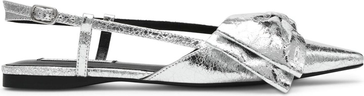 Produktbild Steve Madden Ballerinas (38)