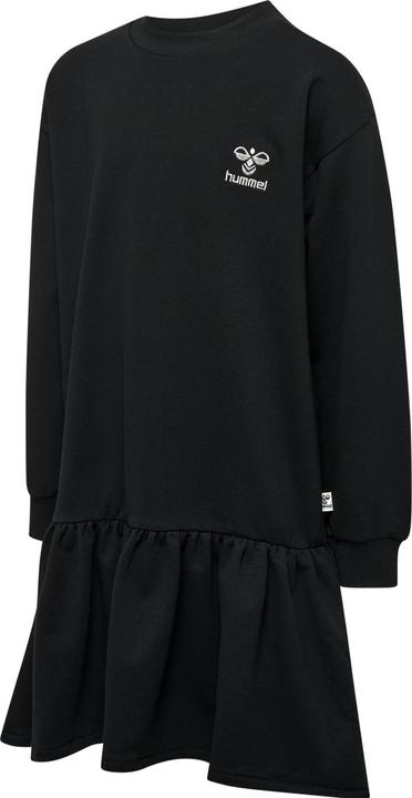 Produktbild hummel Hmlsolo dress (152)