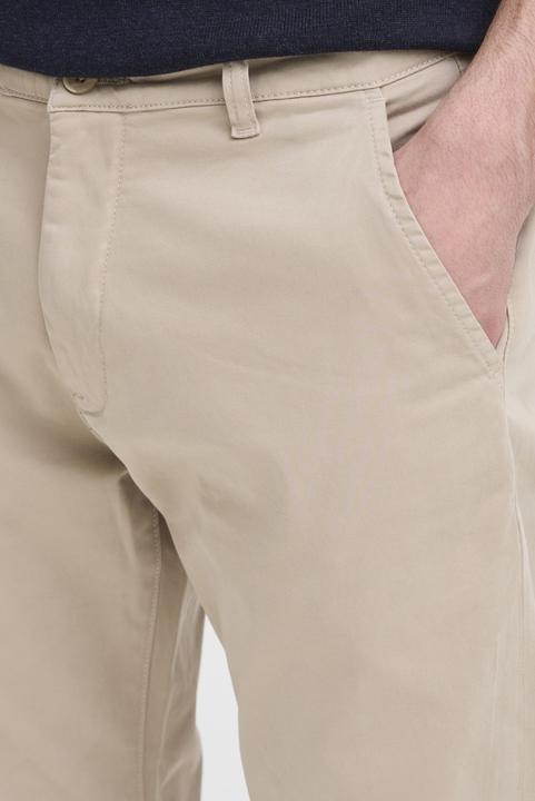 Immagine prodotto Casual Friday Cfviggo (34)